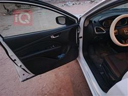 Dodge Dart